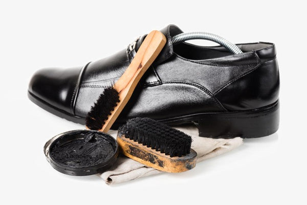 4 Simple Things You Can Do To Look Better