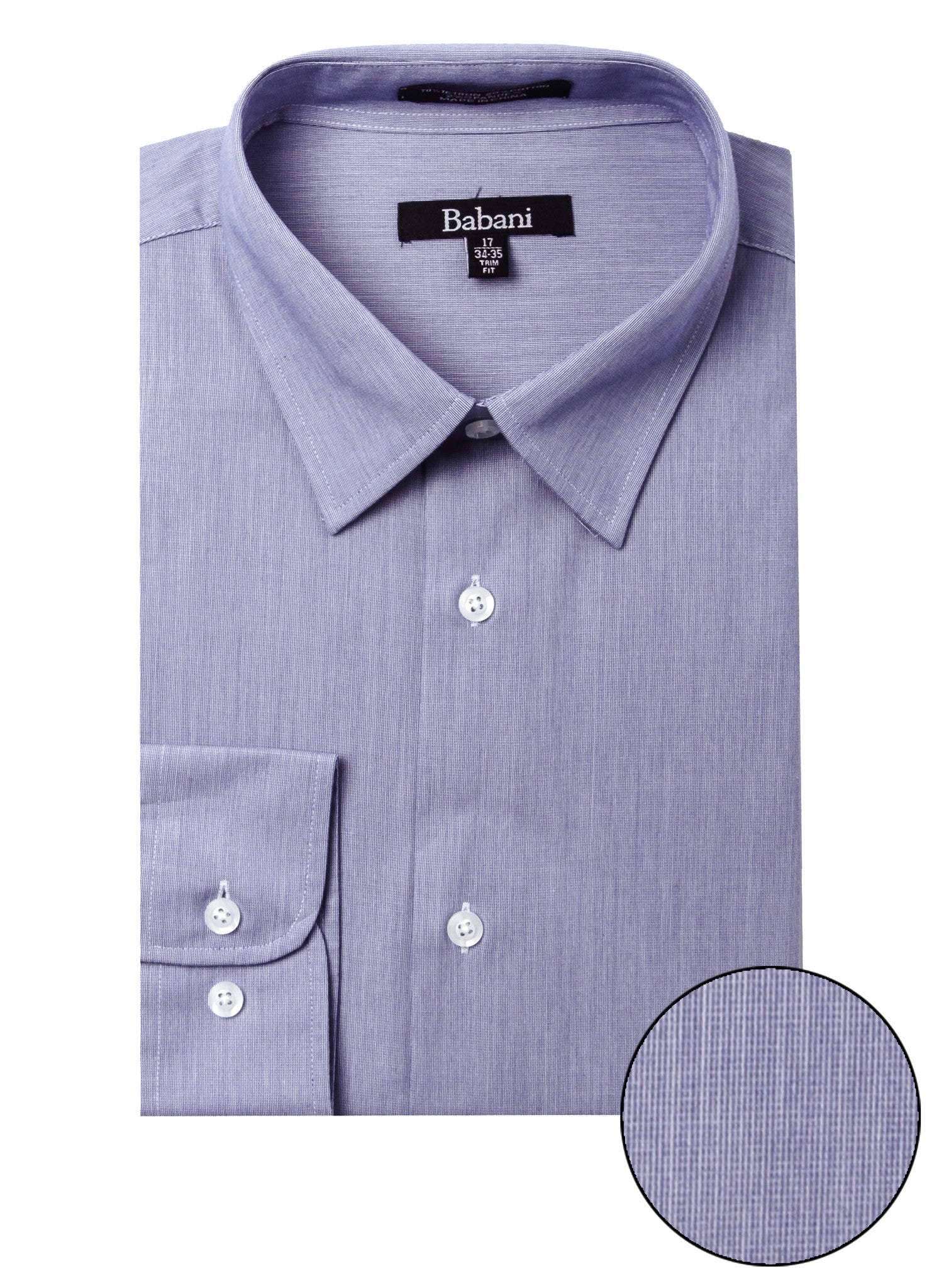 Madison Dress Shirt Madison Dress Shirt