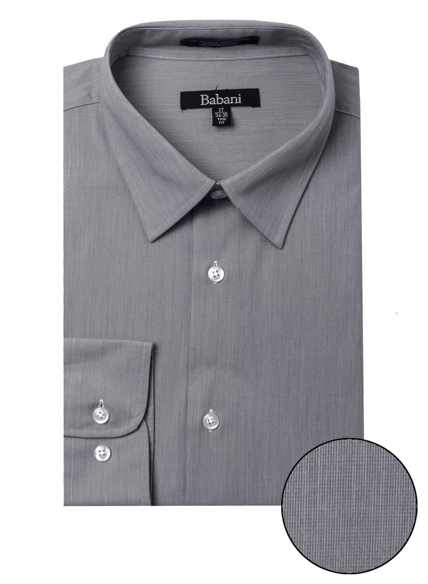 Madison Dress Shirt Madison Dress Shirt