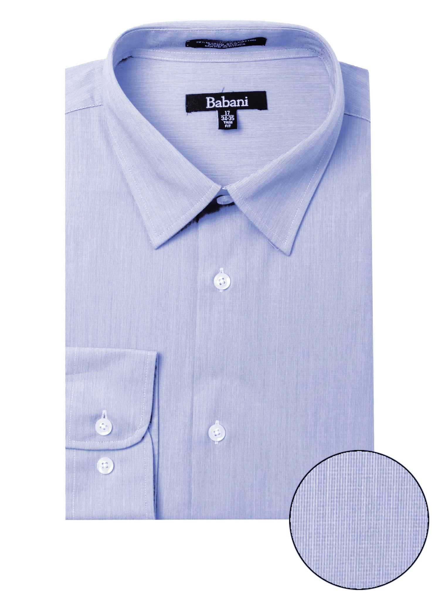 Madison Dress Shirt Madison Dress Shirt