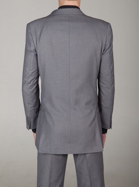 Empire Stone Grey Suit